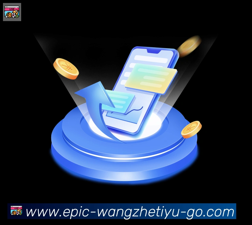 扫码下载 App